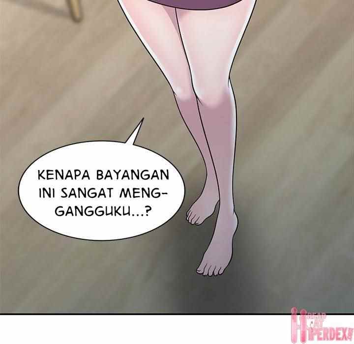 A Stolen Taste - Chapter 11 25