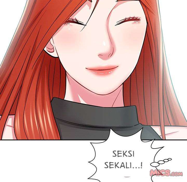 Safe Haven - Chapter 11 198 Safe Haven - Chapter 11 198