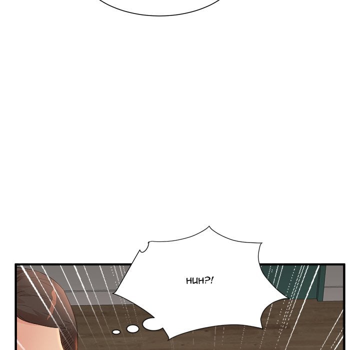 Family Secret - Chapter 11 99