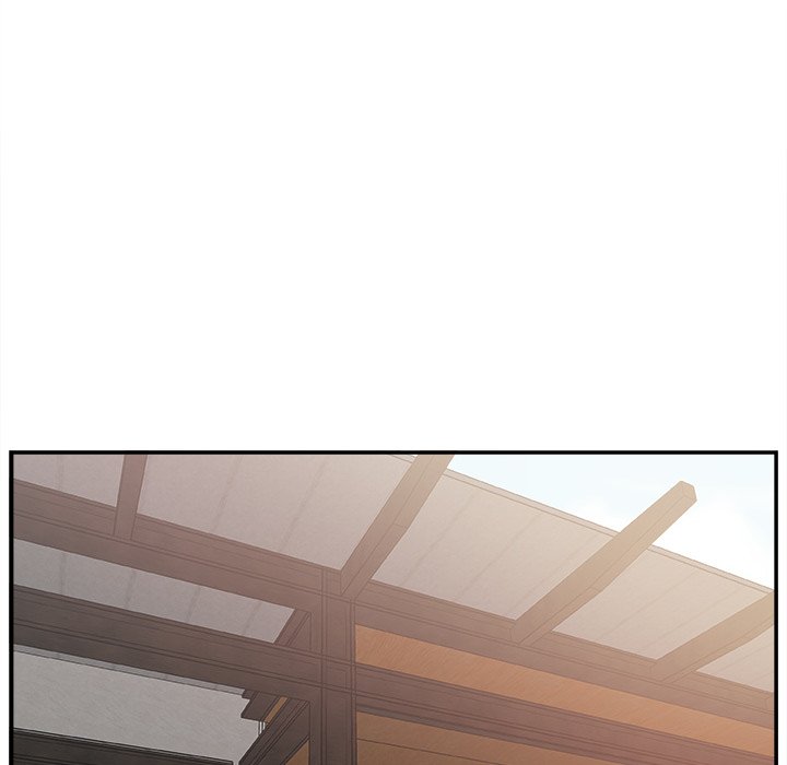 Miss Announcer - Chapter 11 29