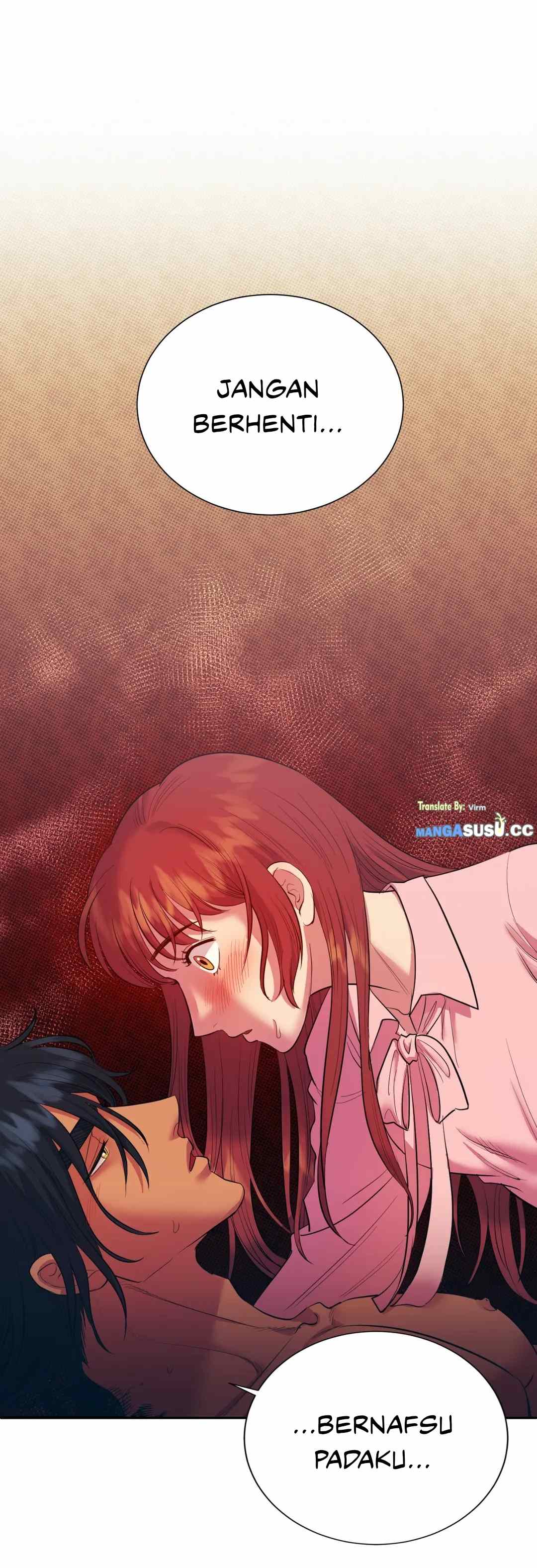 Hana’s Demons of Lust - Chapter 11 7