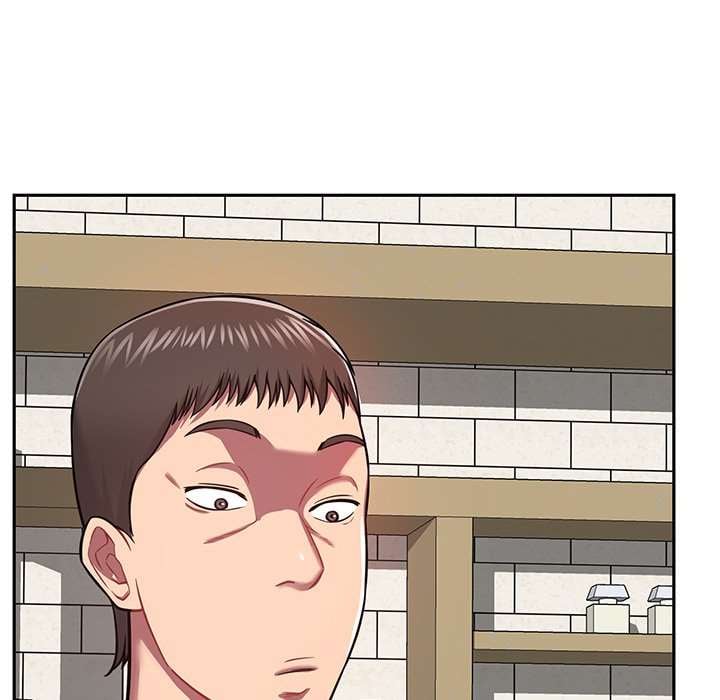 Safe Haven - Chapter 11 59 Safe Haven - Chapter 11 59