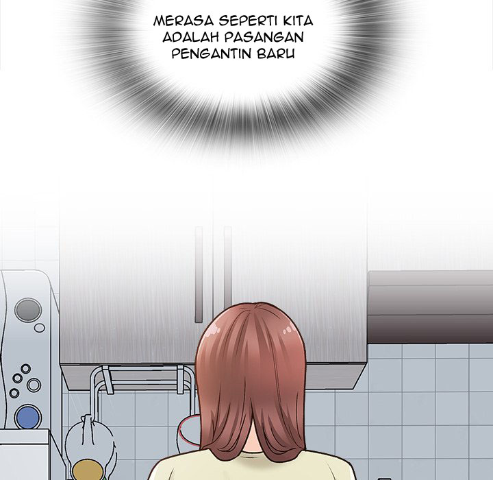 Blissville - Chapter 11 48
