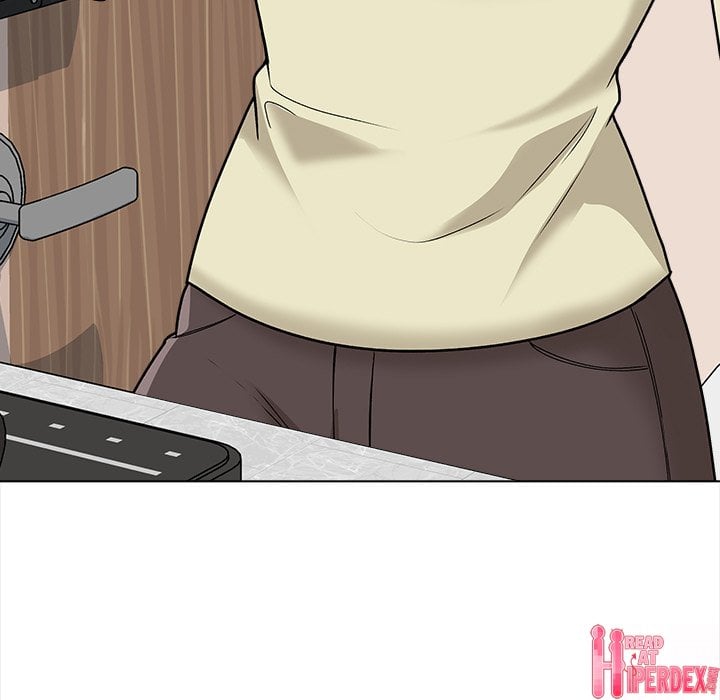 Blissville - Chapter 11 34