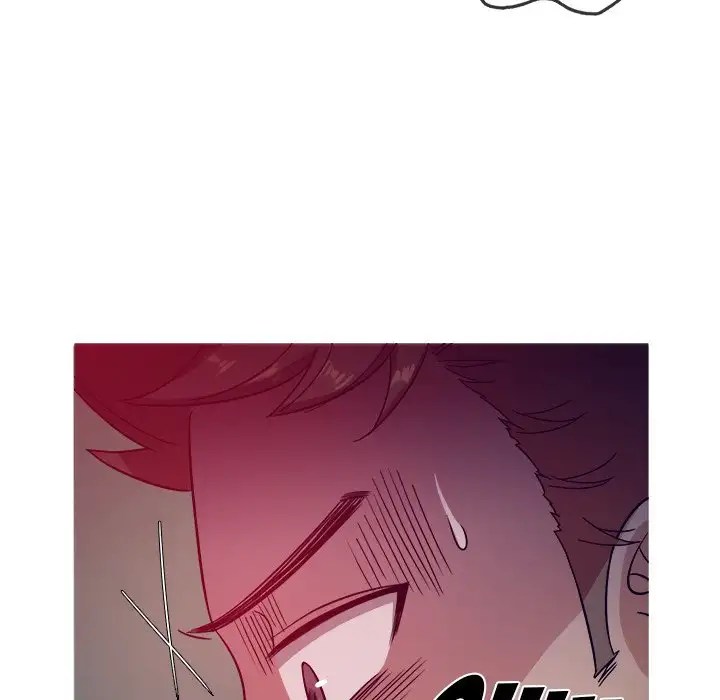 Love Me More (Geulggol) - Chapter 11 90