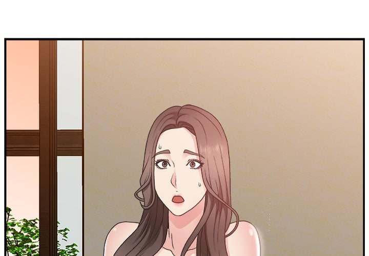 Miss Announcer - Chapter 11 3