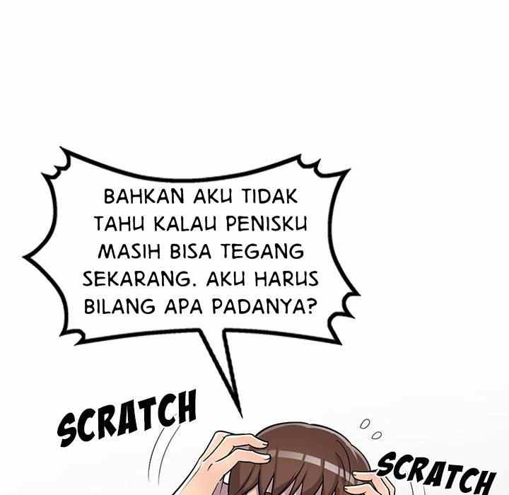 A Stolen Taste - Chapter 11 41