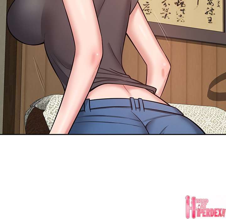 Safe Haven - Chapter 11 211 Safe Haven - Chapter 11 211