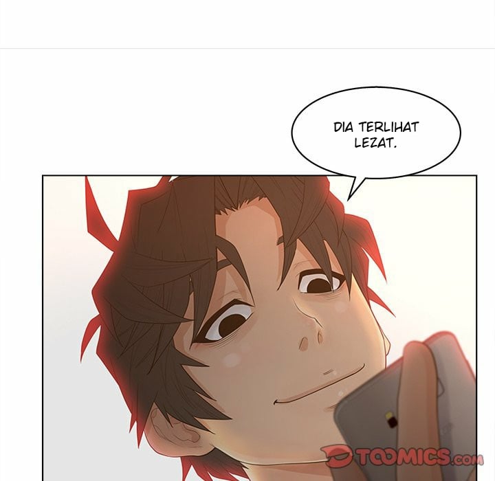 Share Girls - Chapter 11 42 Share Girls - Chapter 11 42