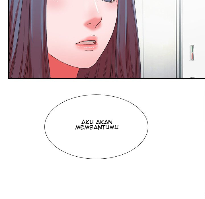 Rookie guy - Chapter 11 107