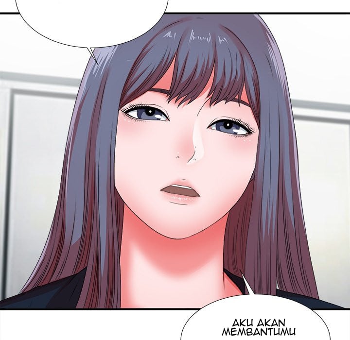Rookie guy - Chapter 11 103