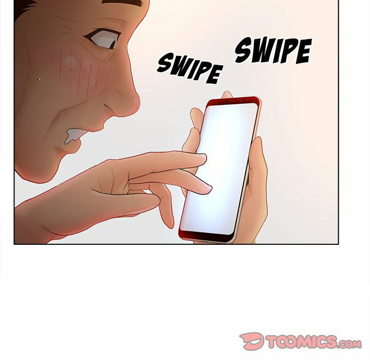 Share Girls - Chapter 11 58 Share Girls - Chapter 11 58