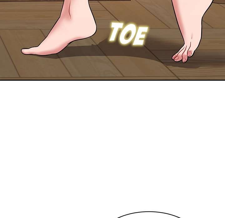 Safe Haven - Chapter 11 209 Safe Haven - Chapter 11 209