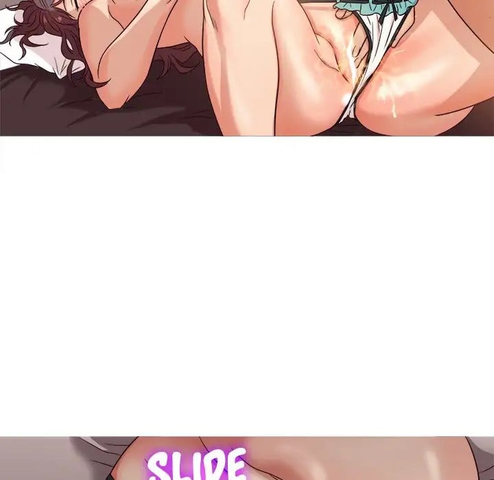 Love Me More (Geulggol) - Chapter 11 52