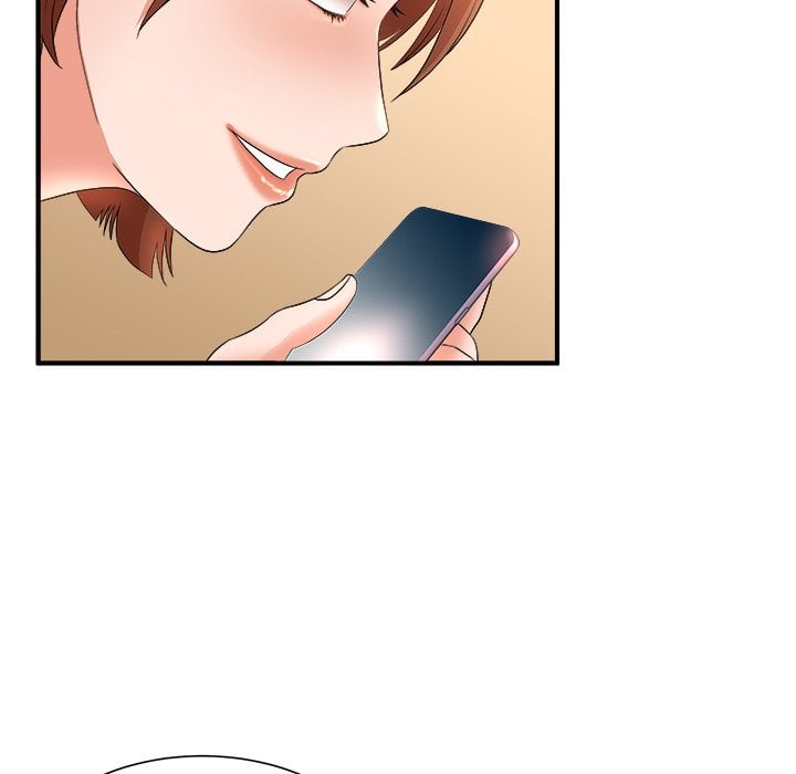 Family Secret - Chapter 11 48