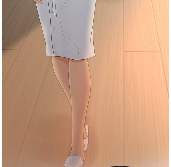 Share Girls - Chapter 11 79 Share Girls - Chapter 11 79