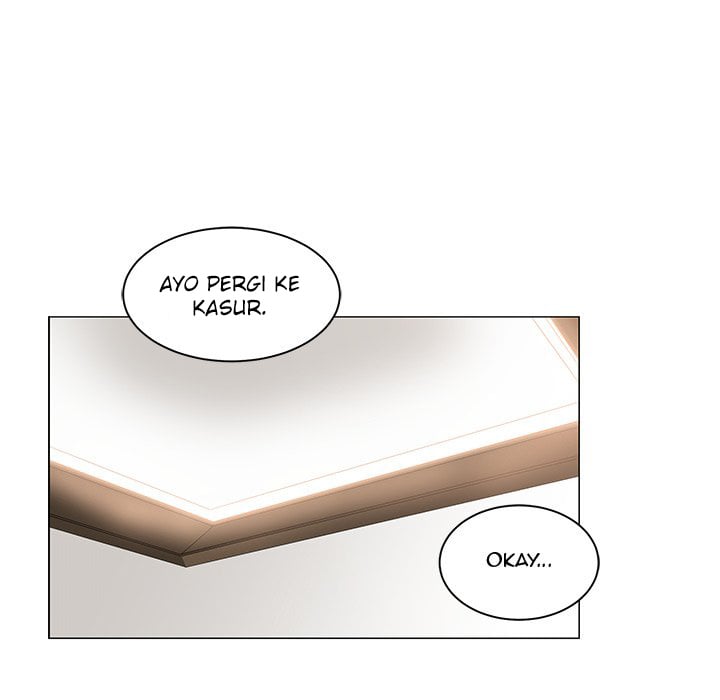 Salamander - Chapter 11 40