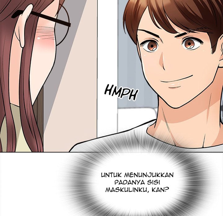 Blissville - Chapter 11 18