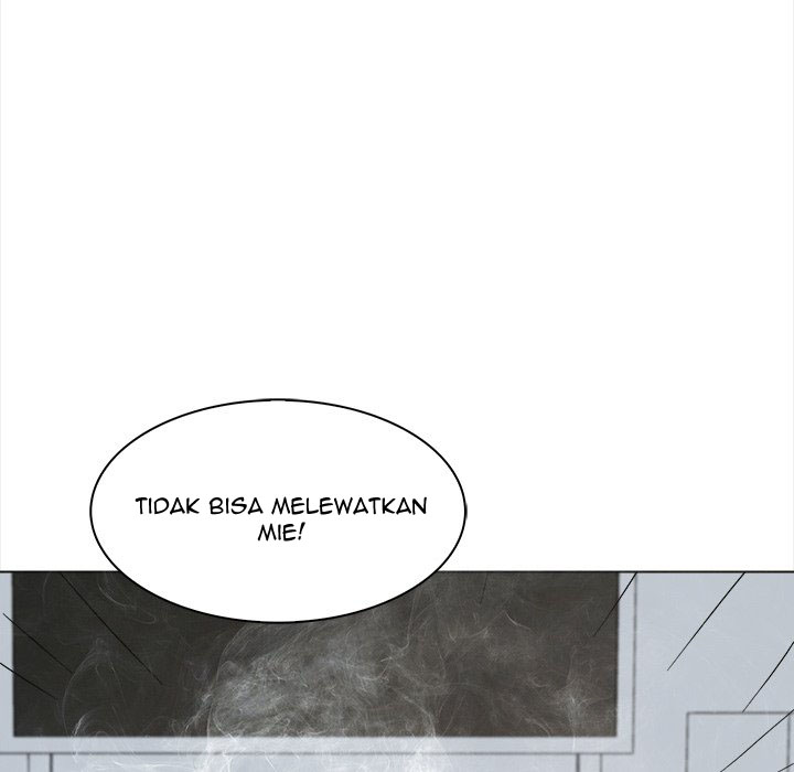 Blissville - Chapter 11 104