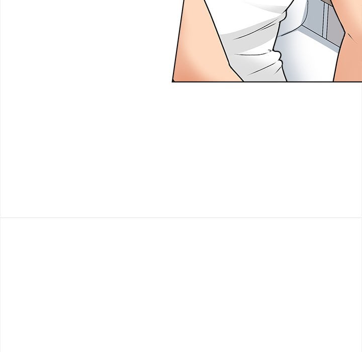 Blissville - Chapter 11 81