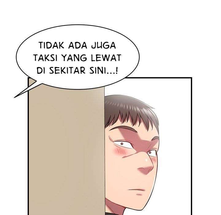 Safe Haven - Chapter 11 125 Safe Haven - Chapter 11 125