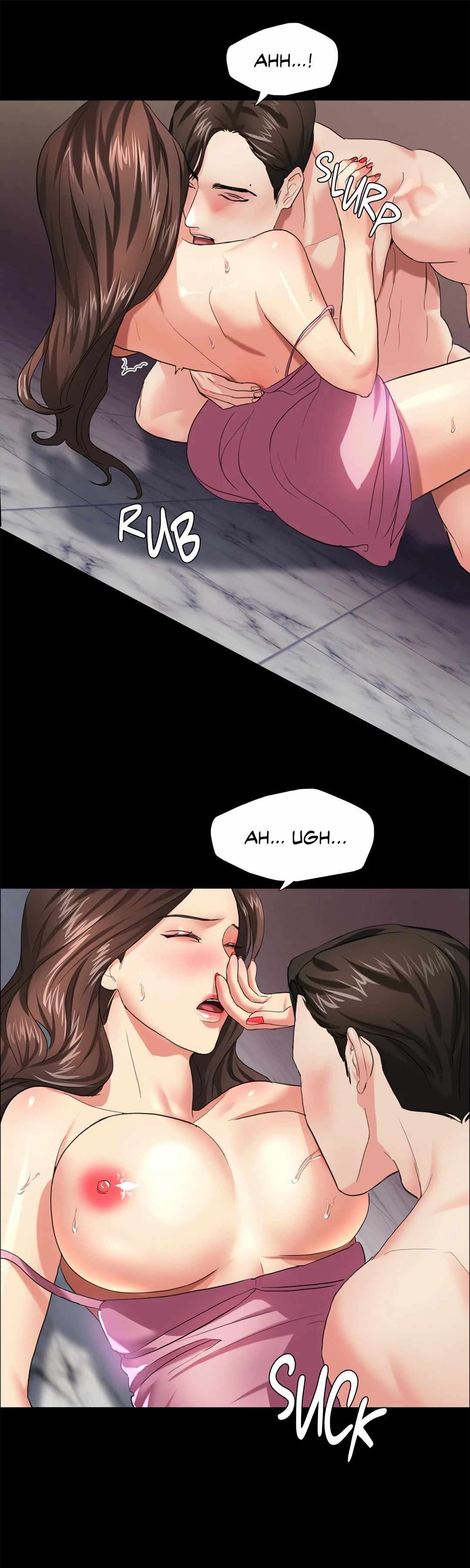 My Year - Chapter 11 28