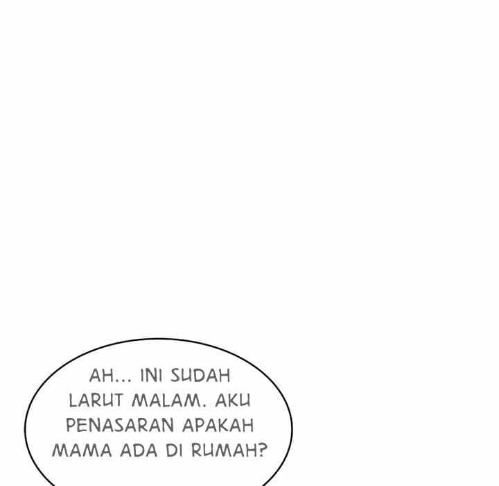A Stolen Taste - Chapter 11 87