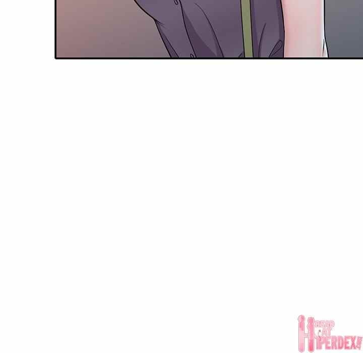 A Stolen Taste - Chapter 11 94
