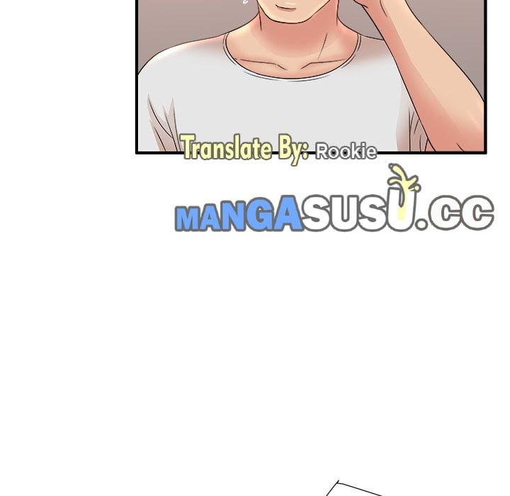 Family Secret - Chapter 11 93