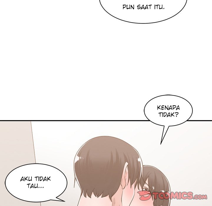 Salamander - Chapter 11 22