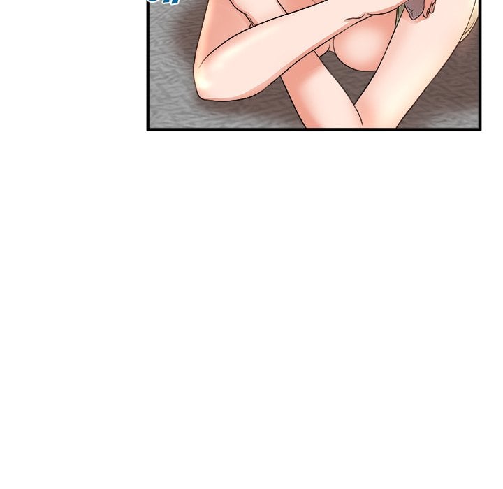 Family Secret - Chapter 11 57