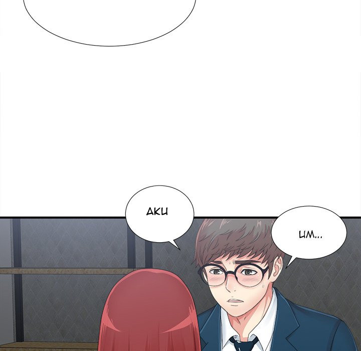 Rookie guy - Chapter 11 19