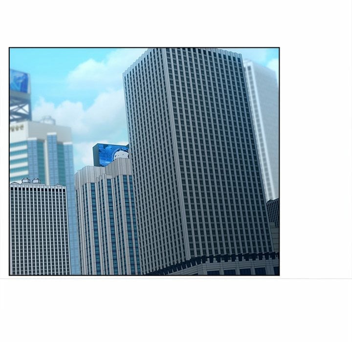 Share Girls - Chapter 11 47 Share Girls - Chapter 11 47