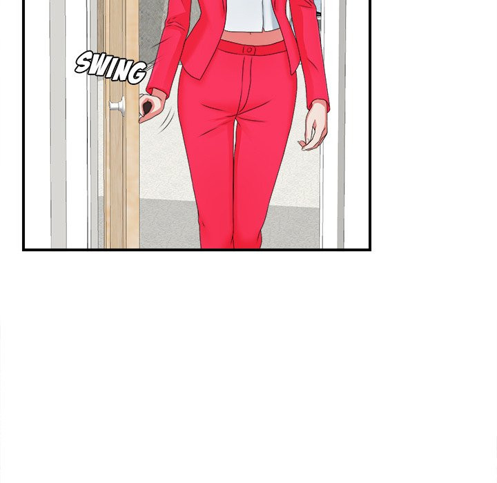 Rookie guy - Chapter 11 84