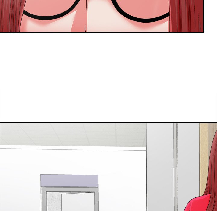 Rookie guy - Chapter 11 75