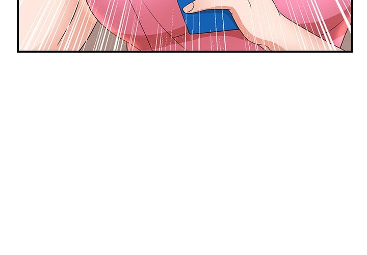 Family Secret - Chapter 11 6