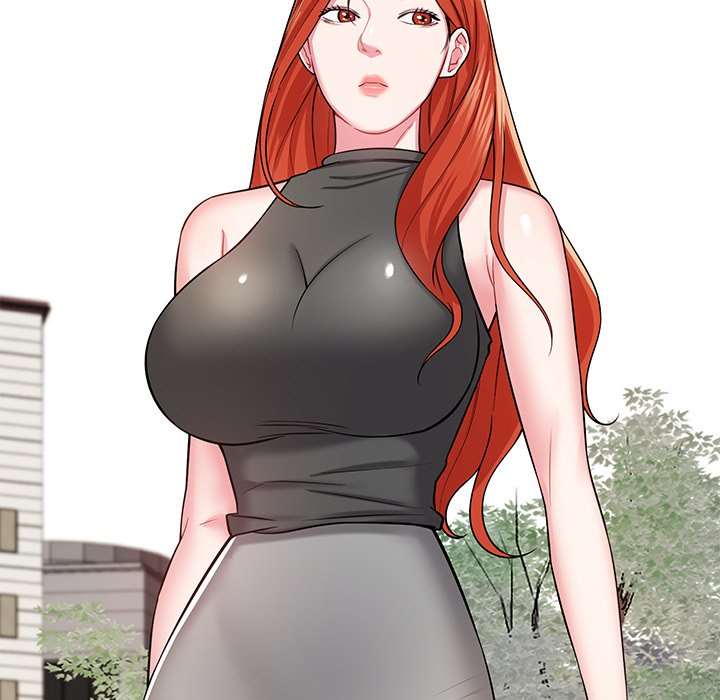 Safe Haven - Chapter 11 95 Safe Haven - Chapter 11 95