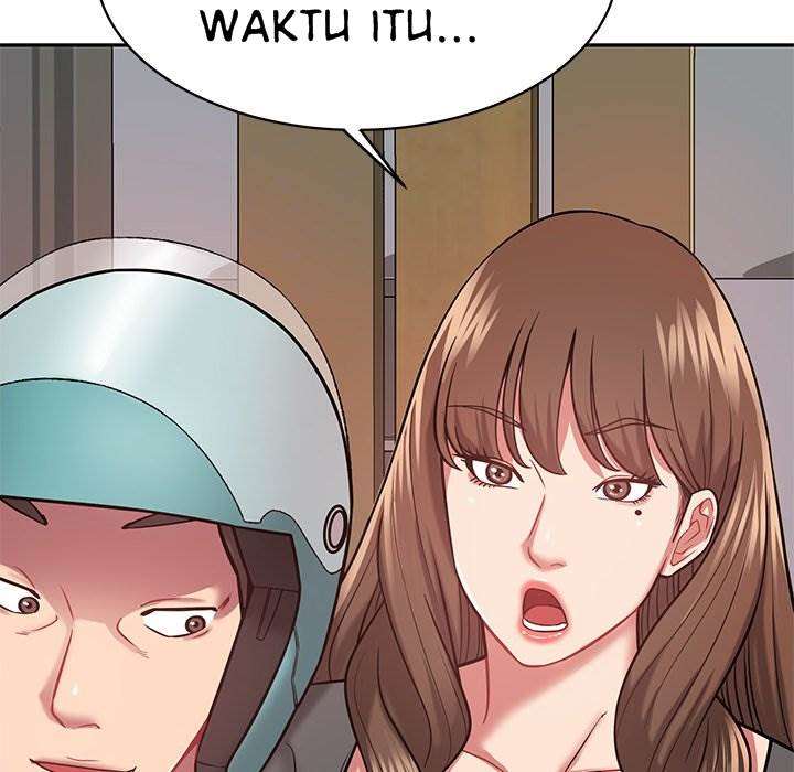 Safe Haven - Chapter 11 44 Safe Haven - Chapter 11 44