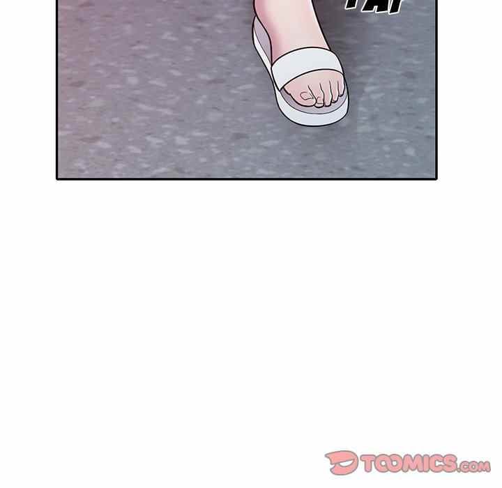 A Stolen Taste - Chapter 11 54