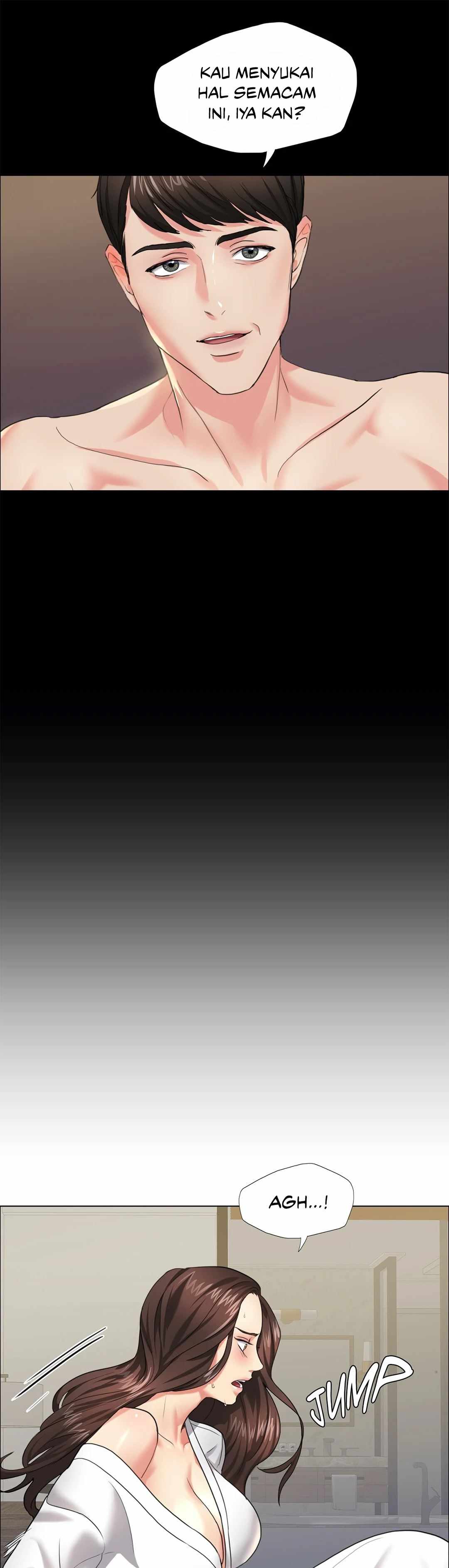 My Year - Chapter 11 30