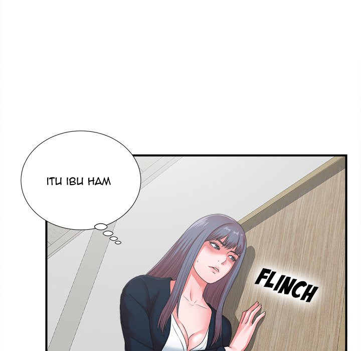 Rookie guy - Chapter 11 50
