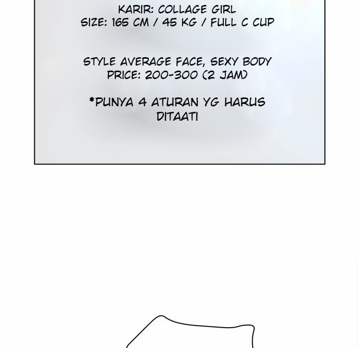 Share Girls - Chapter 11 63 Share Girls - Chapter 11 63