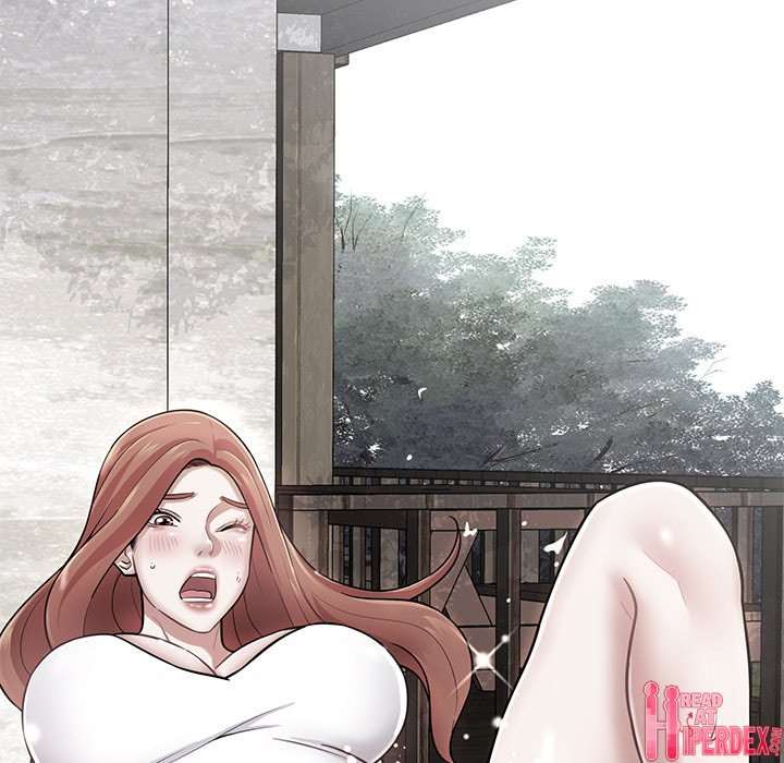 Safe Haven - Chapter 11 184 Safe Haven - Chapter 11 184