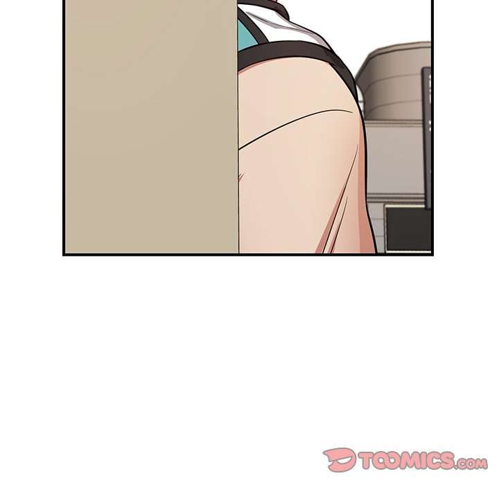 Safe Haven - Chapter 11 126 Safe Haven - Chapter 11 126