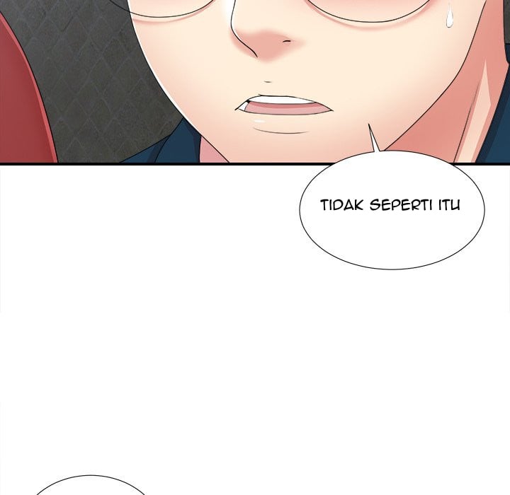 Rookie guy - Chapter 11 24