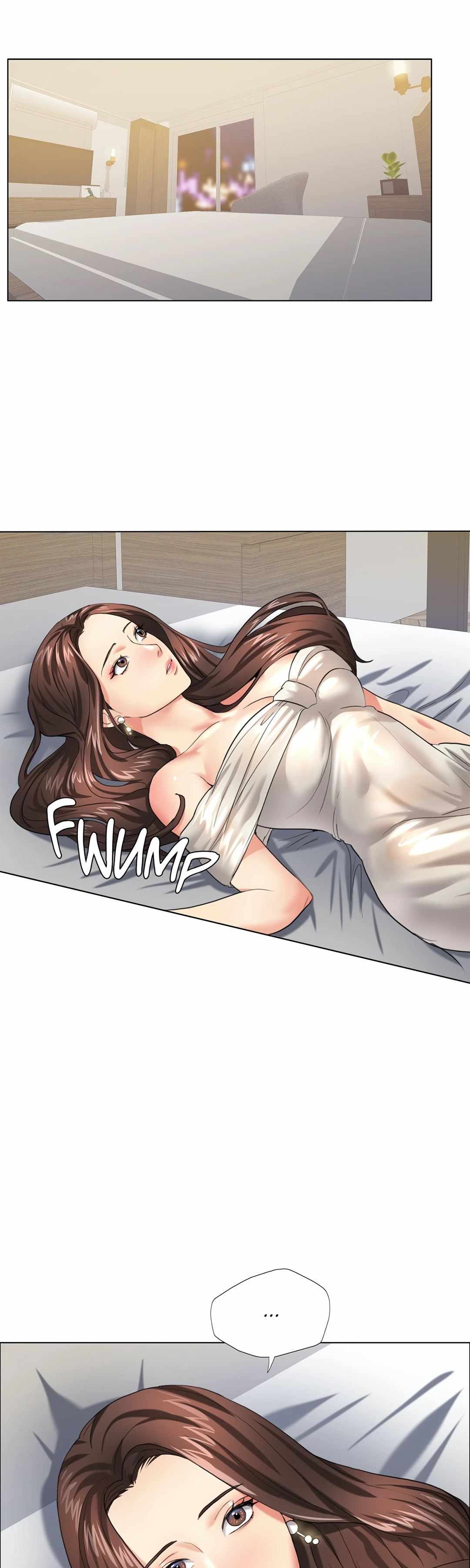 My Year - Chapter 11 10