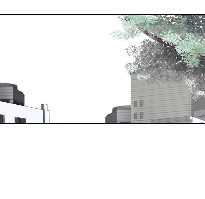 Safe Haven - Chapter 11 146 Safe Haven - Chapter 11 146