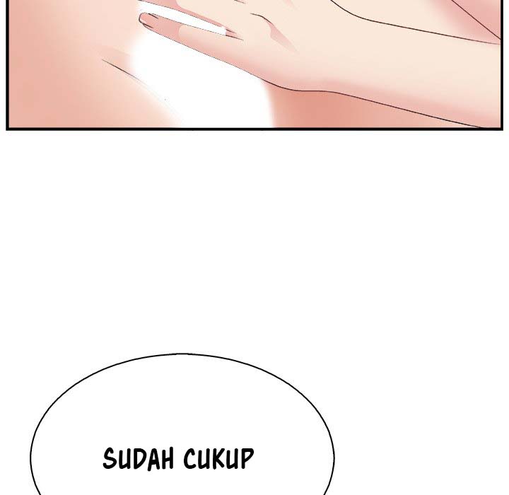 Miss Announcer - Chapter 11 23