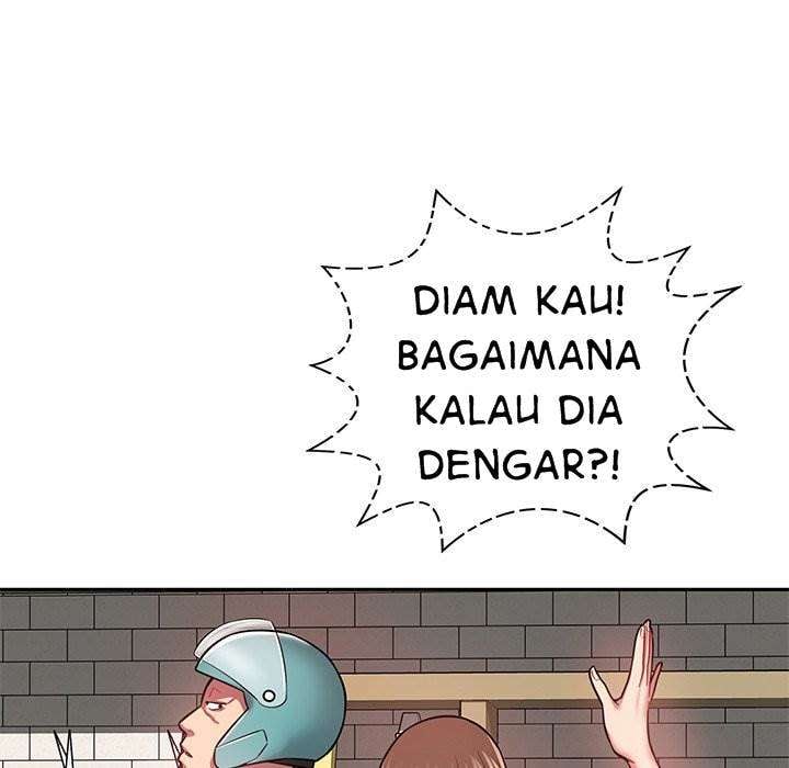 Safe Haven - Chapter 11 47 Safe Haven - Chapter 11 47