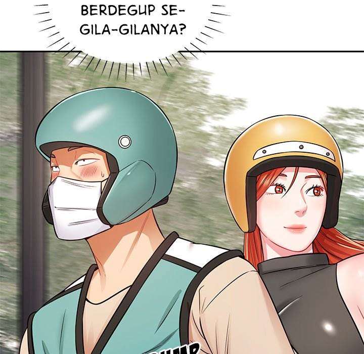 Safe Haven - Chapter 11 176 Safe Haven - Chapter 11 176